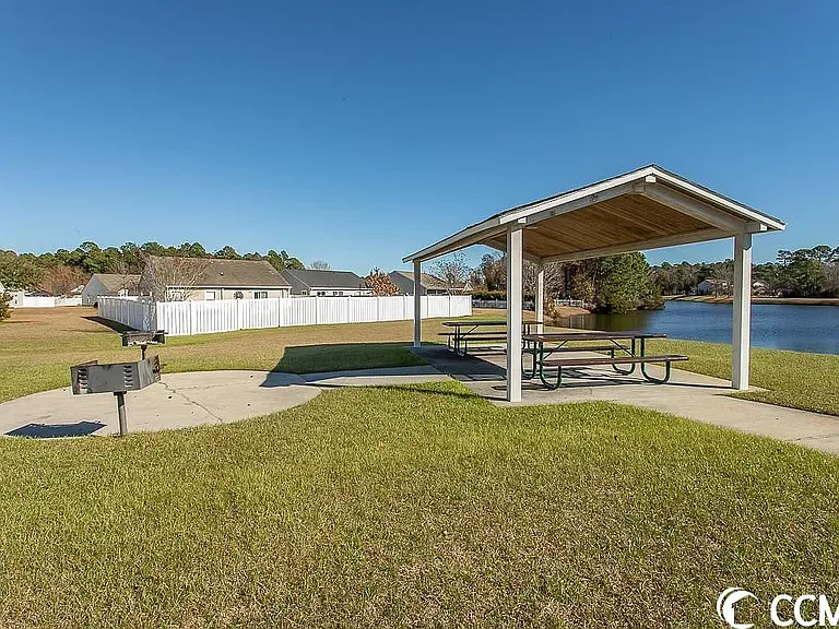 708 Coffee Tree Ct — Photo 27