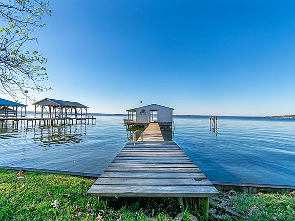 4th image of 20834 Bay Shore Dr