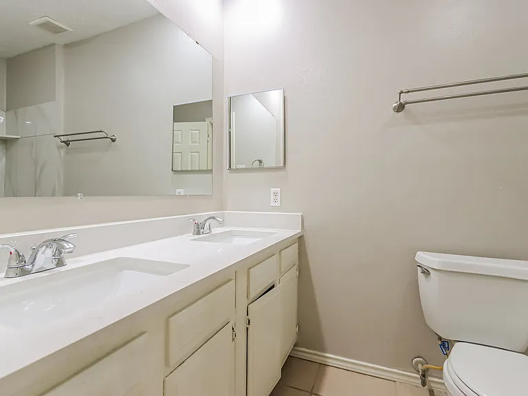 4306 Hickorygate Dr — Photo 15