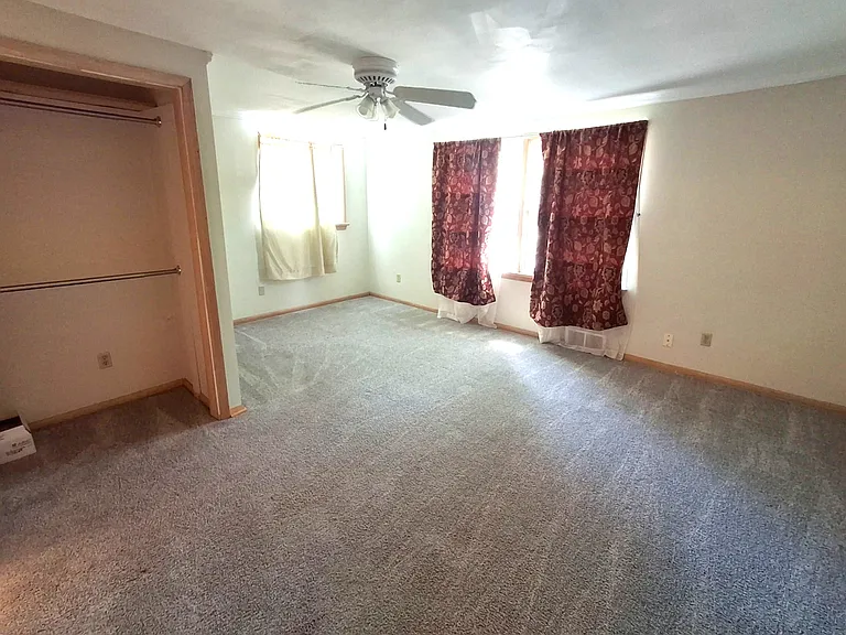 620 E Grandview Blvd — Photo 18