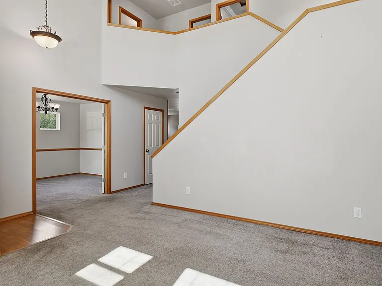 14803 48th Ave SE — Photo 3