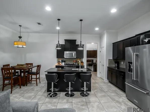 7853 Seville Ct, Baton Rouge, LA 70820