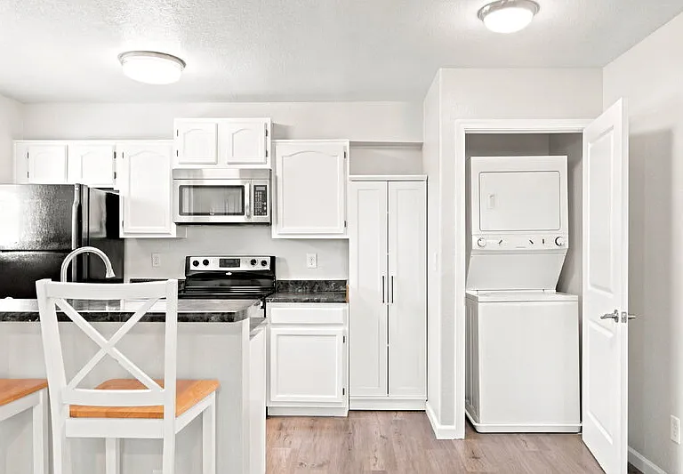 2301 E University Dr #114 — Photo 9