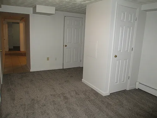 Building Photo - 7878 Sequoia Ct #10