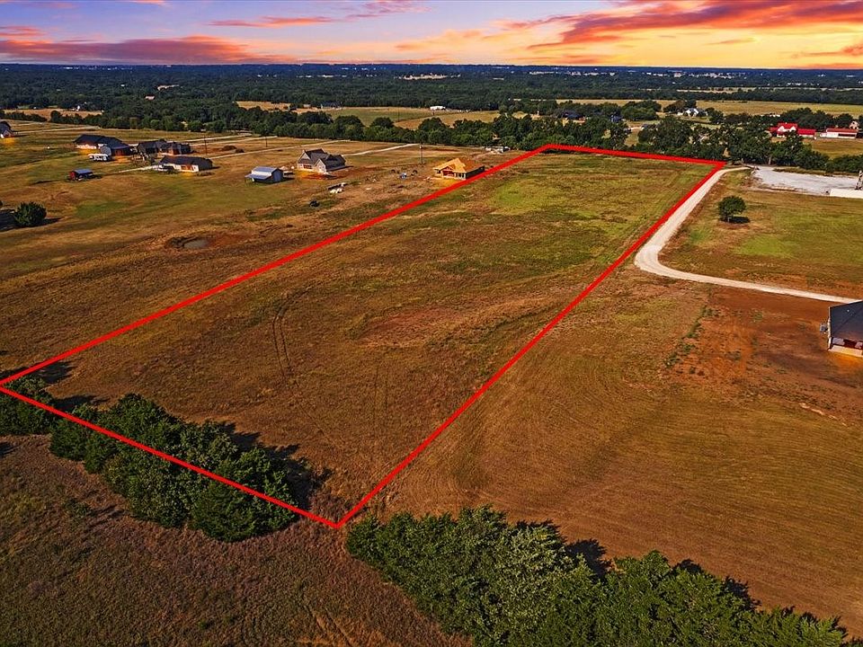 1st image of LOT 1A Riley Rd