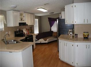 18736 SW 351st St, Homestead, FL 33034