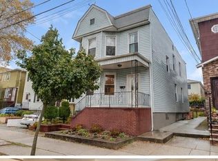 514 Cross St #2, Harrison, NJ 07029