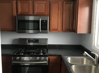485 Plum Creek Ct APT 2, Bourbonnais, IL 60914