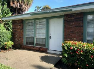 3265 Prince Edward Island Cir APT 1, Fort Myers, FL 33907