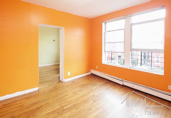 3rd image of 2618 Avenue D