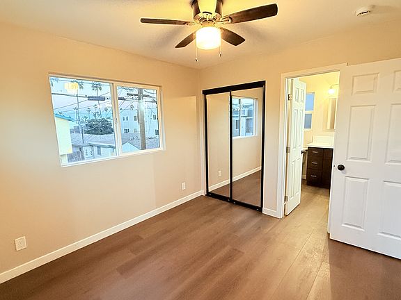 3rd image of 5016 Narragansett Ave #5016