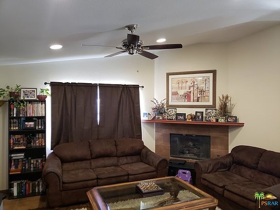 4th image of 13166 Del Ray Ln
