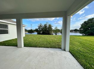 5063 Moss Hammock Trl, Sebring, FL 33872