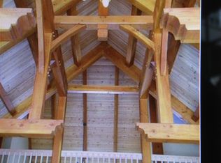 18 Exeter Ln, Hamburg, NJ 07419