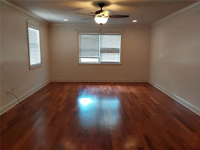3 bed, 2.0 bath, 2000 sqft, $2,500 — Photo 4