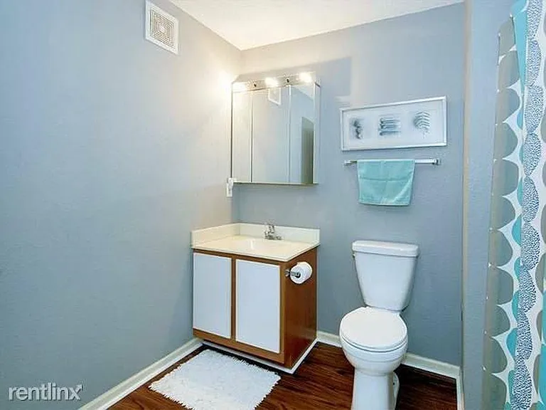 16955 Toronto Ave SE #315 — Photo 7