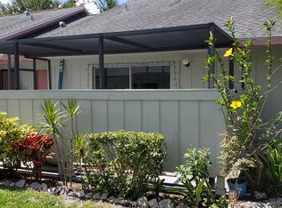 3910 NW Cinnamon Tree Cir #3910, Jensen Beach, FL 34957