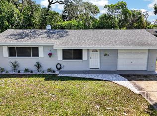 353 Chardon Rd, Ormond Beach, FL 32174