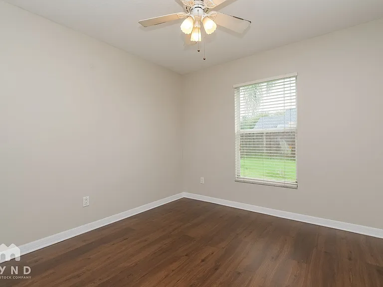 32031 Teague Way — Photo 11