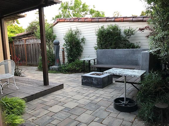 5th image of 1139 El Abra Way