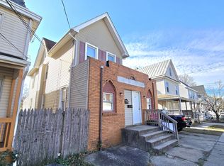 52 E Hancock St APT B, Riverside, NJ 08075