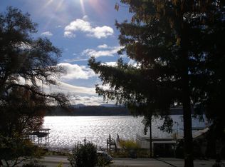 10686 E Highway 20 #1, Clearlake Oaks, CA 95423