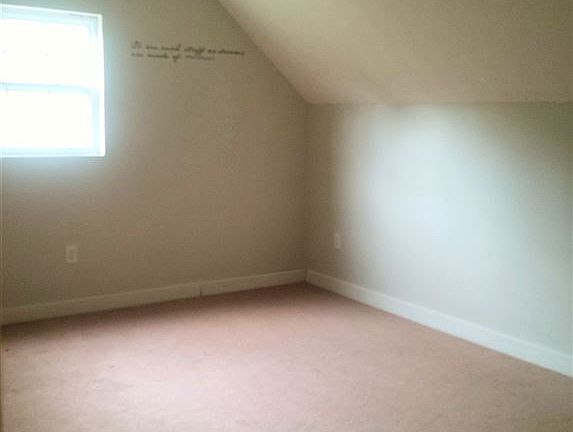 IMG_20140329_112049_edit