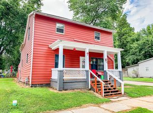 1300 N Charles St, Belleville, IL