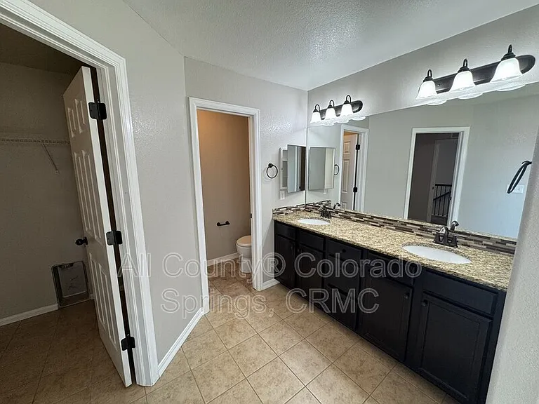 10394 Abrams Dr — Photo 17