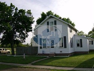 1st image of 547 Union Ave