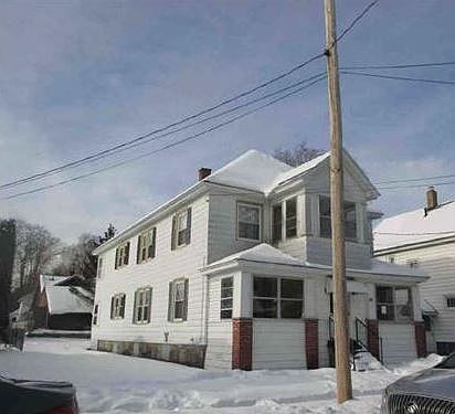 1st image of 44 Saratoga Blvd