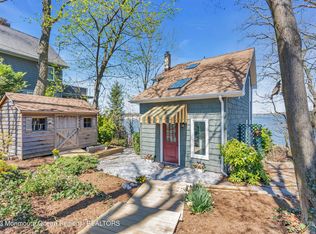 159 Riverside Dr N, Brick, NJ 08724