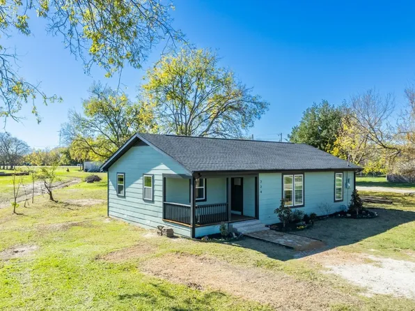 224 Avenue, Point, TX 75472