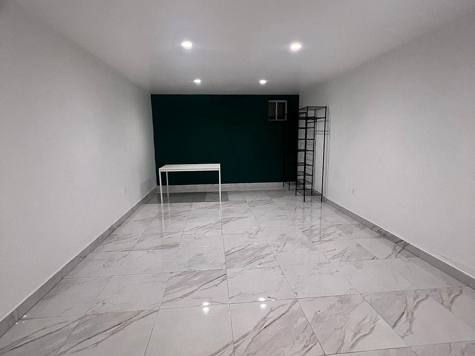 2nd image of 1188 Sterling Pl APT 2