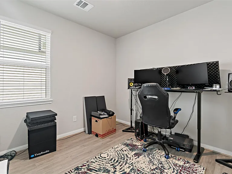 13770 Goldeye Dr — Photo 15