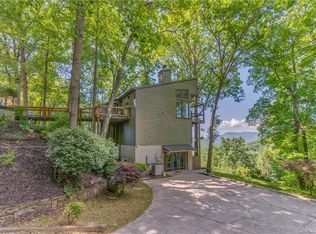 855 White Oak Mountain Rd #23-C, Columbus, NC 28722