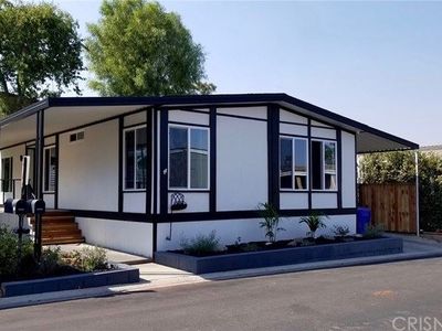 31219 Heavenly Way #53, Castaic, CA, 91384