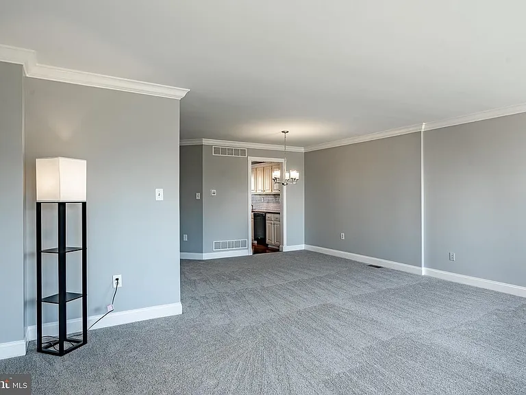 29 Red Tail Ct — Photo 9