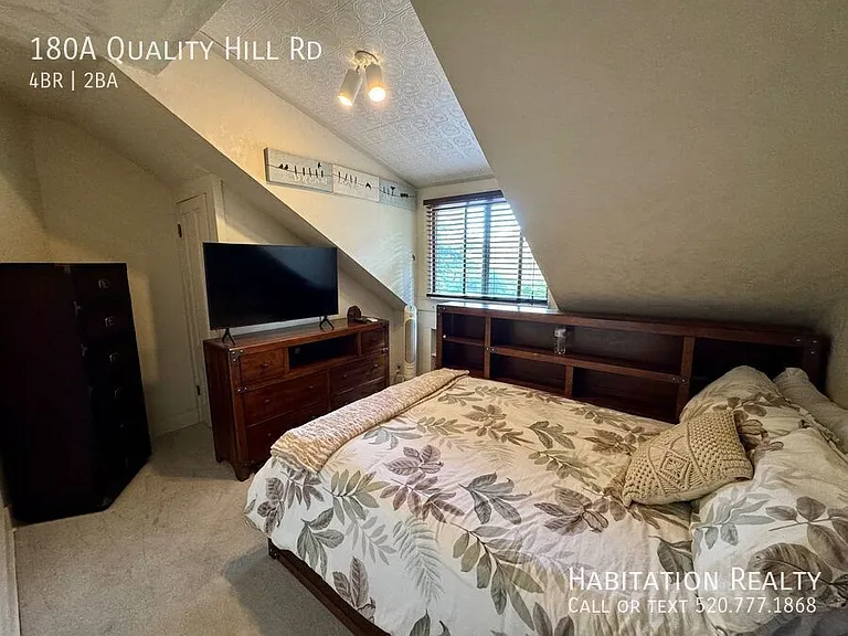 180A Quality Hill Rd — Photo 18