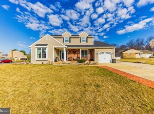 7 Hickory Cir, Sewell, NJ 08080