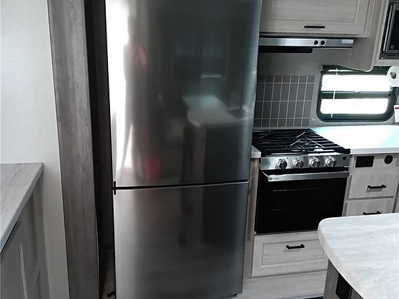 5th image of 2813 Brunns Rd Lot 4A