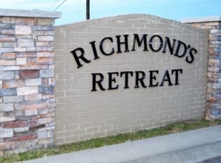 204 Ralen Ave #38, Christiana, TN 37037