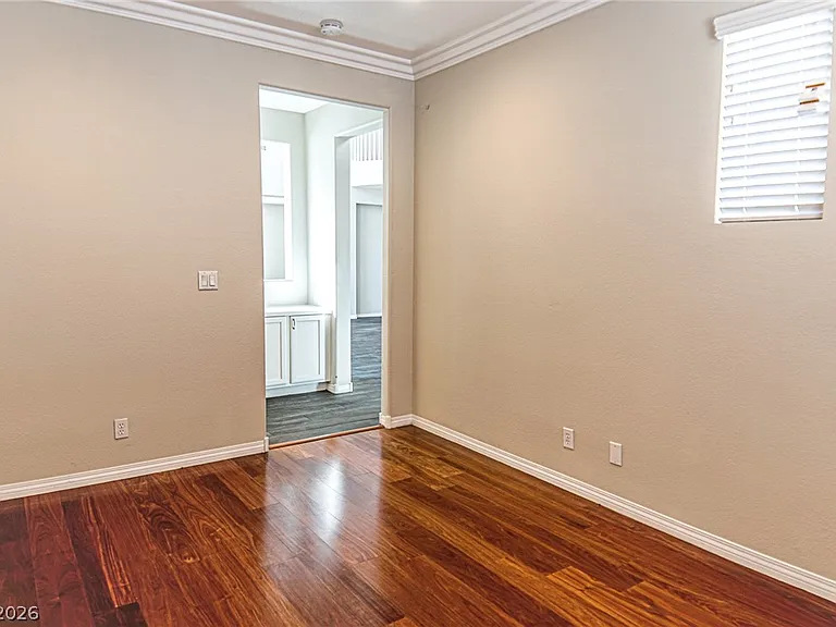 6545 Black Oaks St — Photo 4