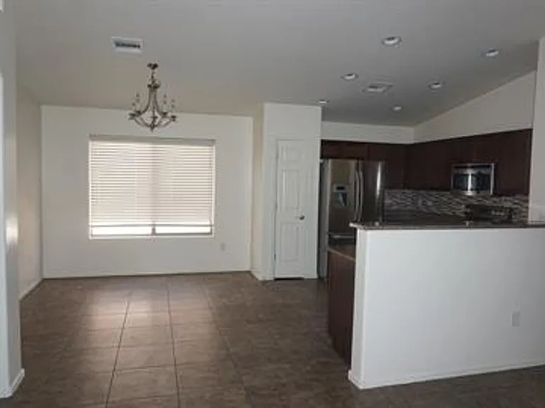 4137 E Shadow Branch Dr — Photo 17