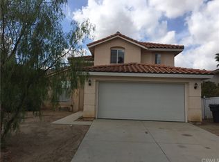 10085 Sycamore Canyon Rd, Moreno Valley, CA 92557