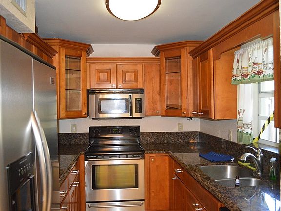 3rd image of 12177 SW 51st Ct #12177