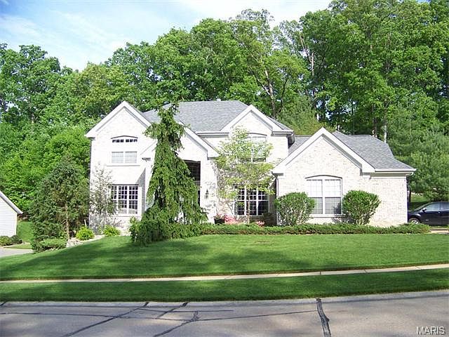 1st image of 16740 Highland Summit Dr