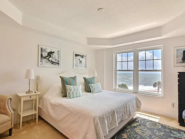 2700 Ocean Dr #403 — Photo 17