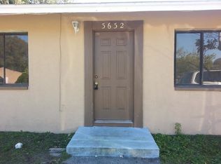 3634 135th Ave, Largo, FL 33771