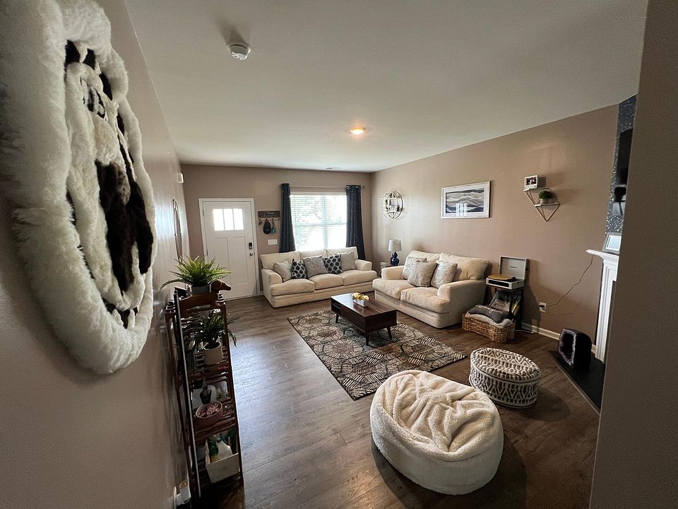 306 Hartridge Dr, Simpsonville, SC 29680 Zillow